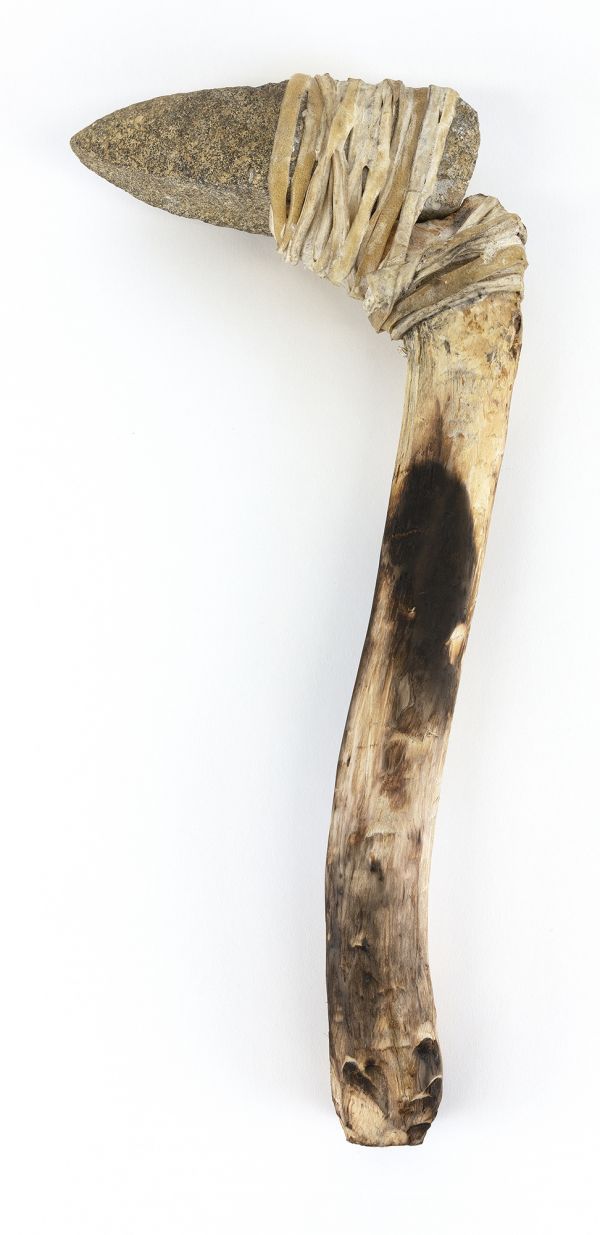 Digging into Heritage History - Heritage Museums & Gardens